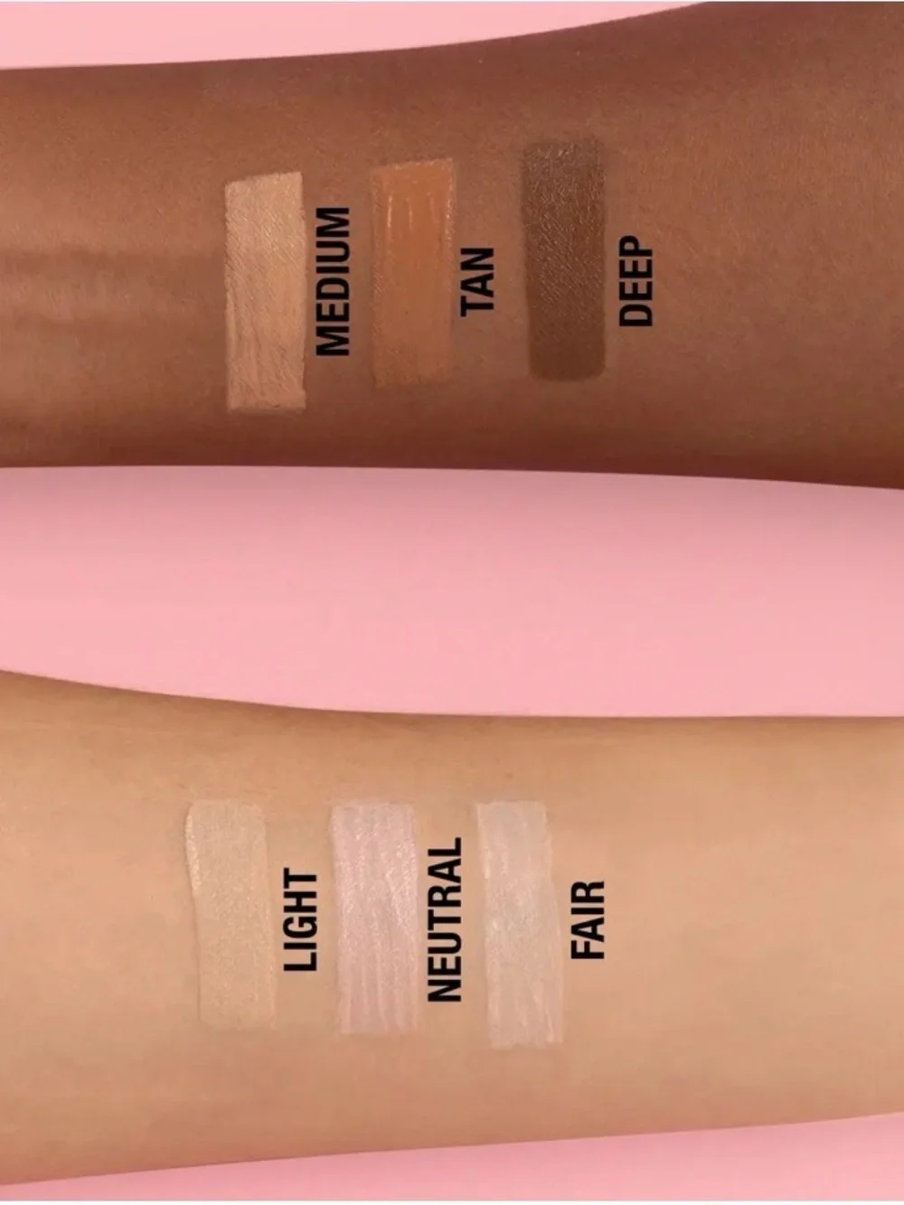 Neutrogena Glow Perfector Pen Healthy Skin Light